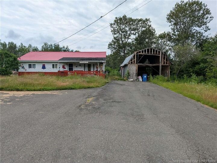 851 Route 109 — photo 1