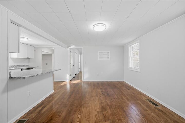 Property Photo:  776 Wheeler Circle  GA 30510 