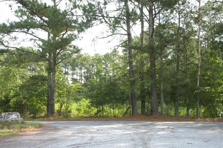 Property Photo:  5767 James Road  GA 30102 