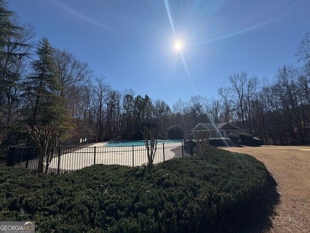 Property Photo: 4385 Bronte Lane GA 30135