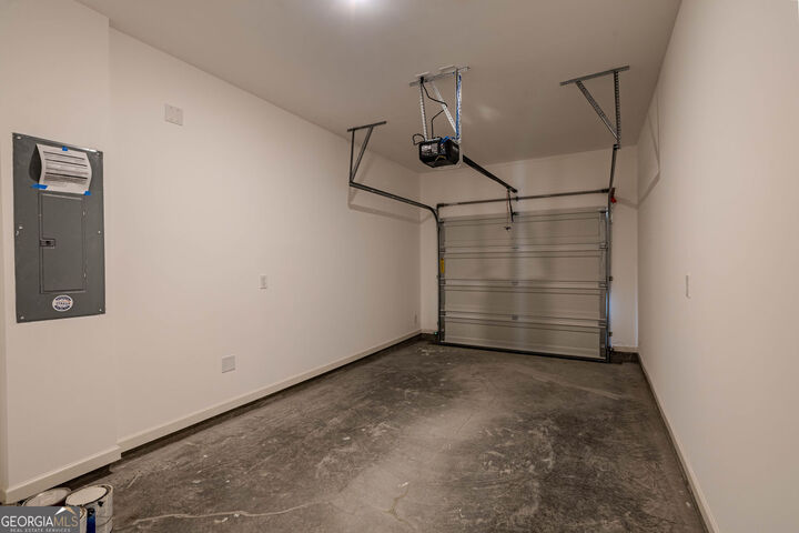 Property Photo:  1005 N 2nd Avenue NW 30  GA 30165 