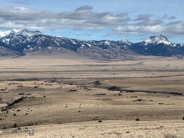 Property Photo:  Lot 209 Shining Mountains Sub 2  MT 59729 