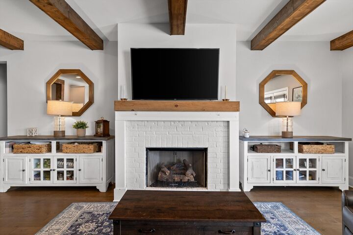 Property Photo:  1303 Baldwin Field Circle  TN 37343 