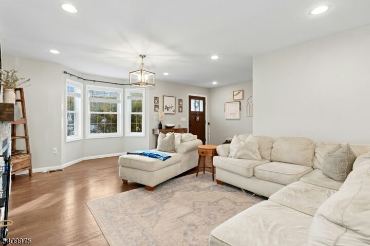 Property Photo:  318 Delaware Avenue  NJ 07083 