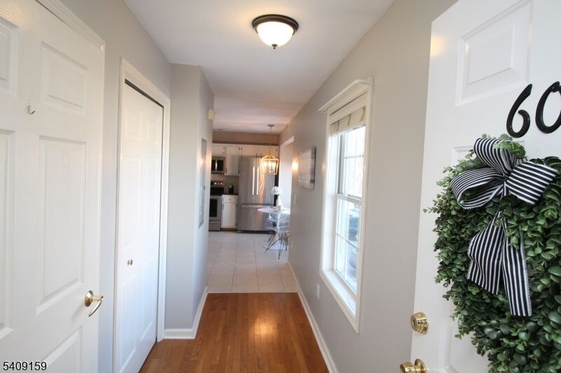 Property Photo:  603 Clark Rd 603  NJ 08833 