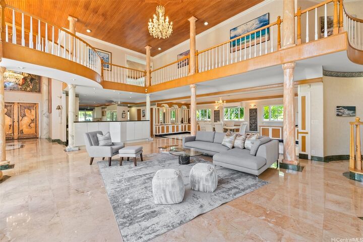Property Photo:  4327 Kilauea Avenue  HI 96816 