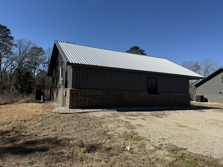 Property Photo:  169 Winterberry Rd  TX 75755 