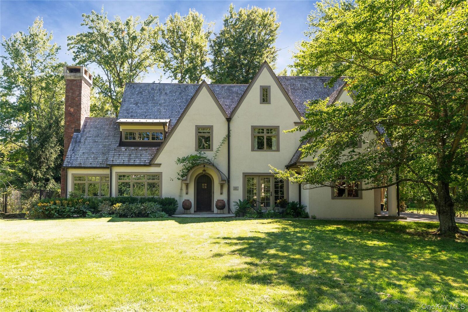 Property Photo:  141 Washington Spring Road  NY 10964 