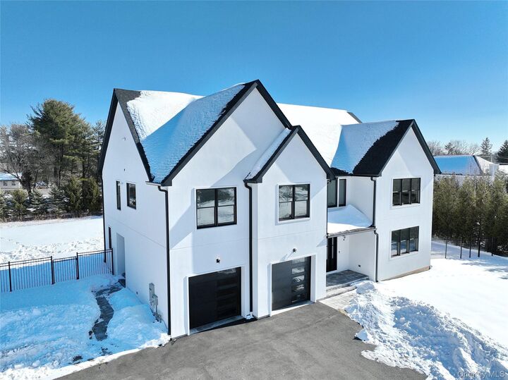 Property Photo:  37 Harvest Road  NY 10956 