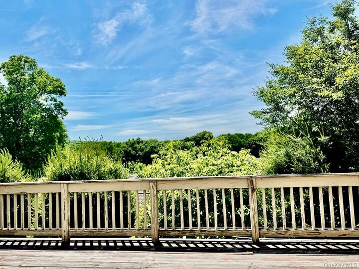 Property Photo:  839 Heritage Hills B  NY 10589 