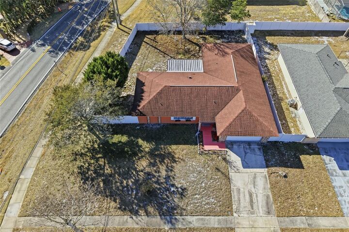 Property Photo:  7002 Crestlake Drive  FL 32819 