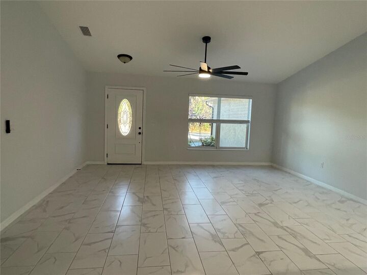 Property Photo:  161 Overbrook Street  FL 33954 