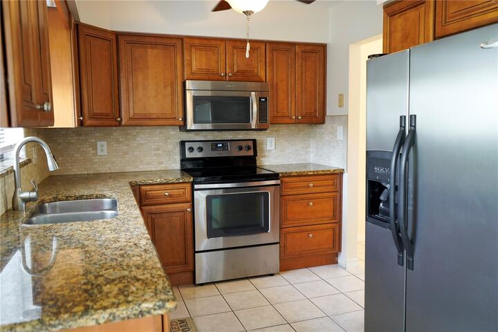 Property Photo:  101 Grand Plaza Drive P40  FL 32763 