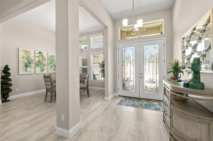 Property Photo:  125 Birchwood Drive  FL 32137 