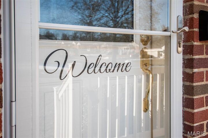 Property Photo:  9105 Southview Lane  MO 63123 