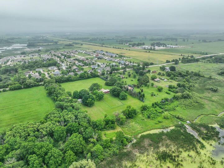 Property Photo:  630 S Wisconsin St Lt5  WI 53190 