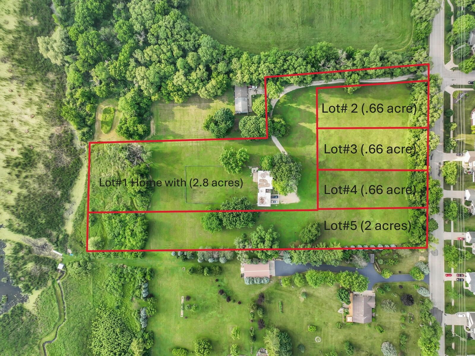 Property Photo:  630 S Wisconsin St Lt3  WI 53190 