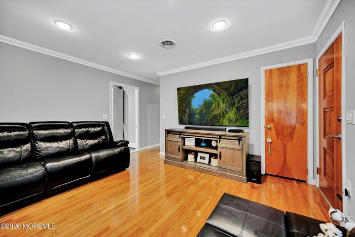 Property Photo:  206 Cassville Road  NJ 08527 