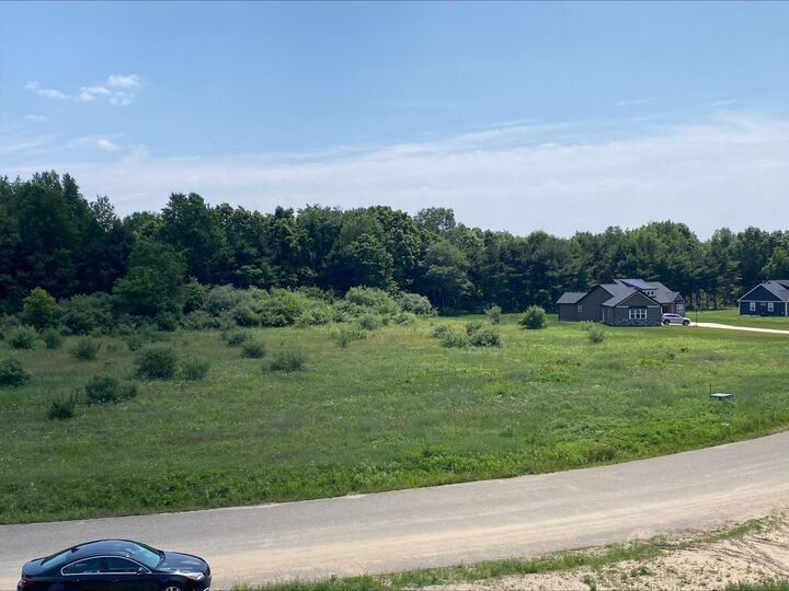 Property Photo:  6166 Medinah Lane  MI 49004 