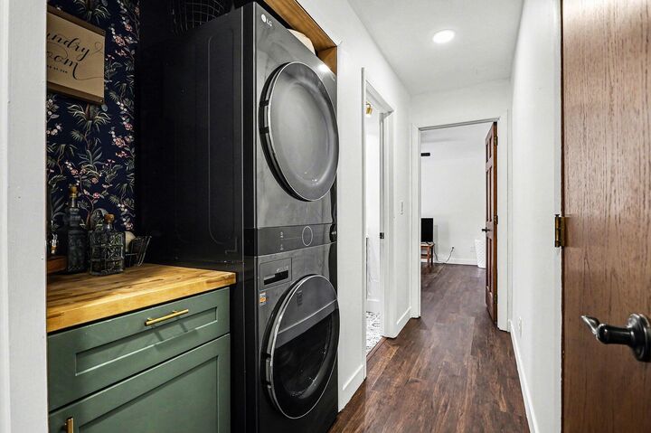 Property Photo:  12435 Sandpiper Lane  MI 49125 