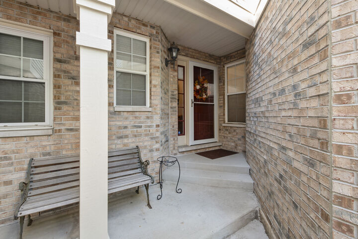 Property Photo:  6154 Dixon Drive  IL 60532 