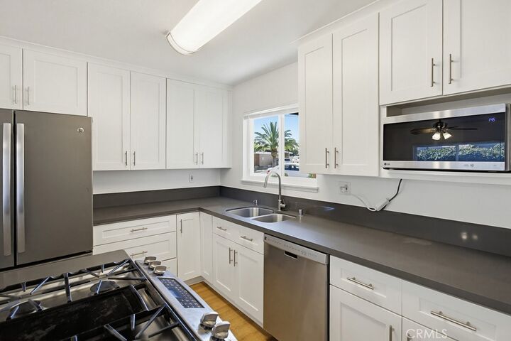 Property Photo:  6551 Lake Ashmere Court  CA 92119 