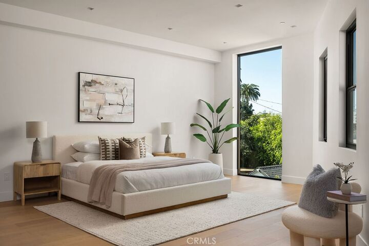 Property Photo:  2619 S Rimpau Blvd  CA 90016 