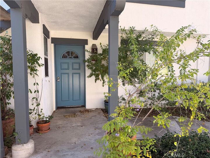 Property Photo: 46 Celosia CA 92688
