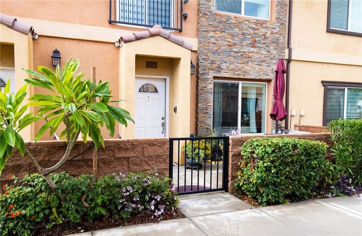 Property Photo:  16425 Arrow  CA 92335 