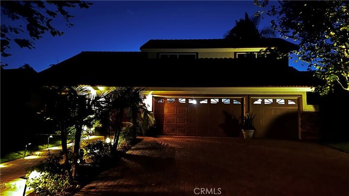 Property Photo:  24081 La Chiquita Drive  CA 92691 