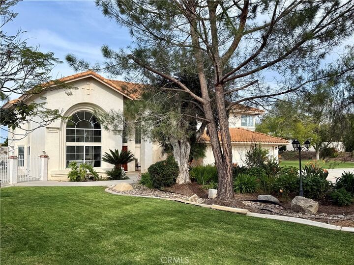 Property Photo:  1902 Quiet Ranch Road  CA 92028 