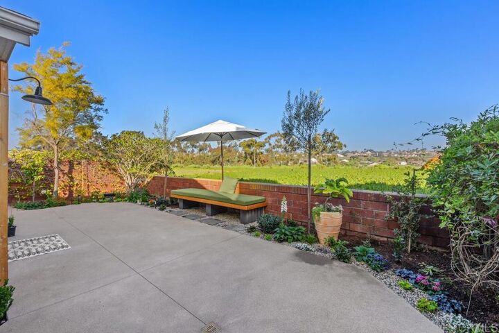 Property Photo:  7202 Lantana  CA 92011 