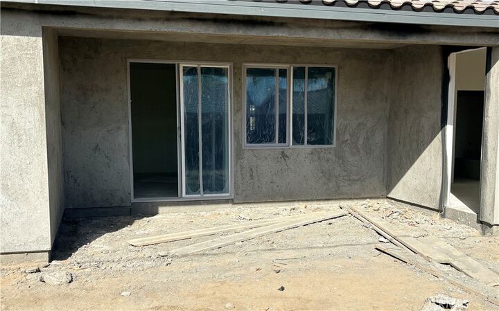 Property Photo:  65247 Avenida De Paz  CA 92240 