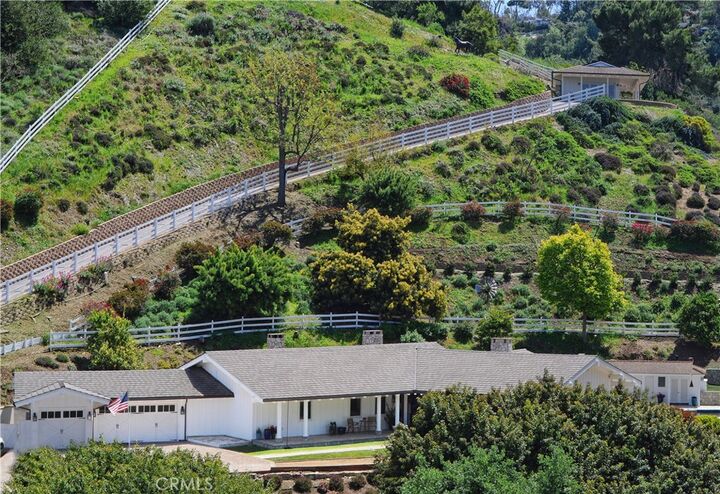 Property Photo:  3 Poppy Trail  CA 90274 