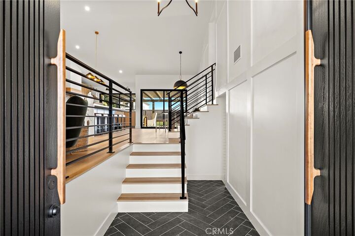 Property Photo:  33142 Sea Lion  CA 92629 