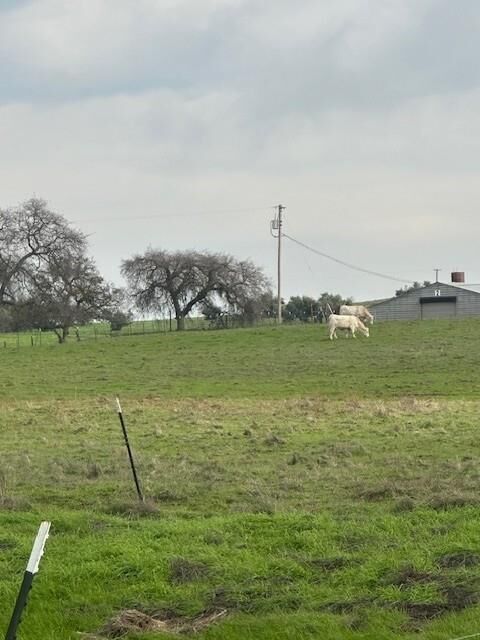 Property Photo:  6627 Evergreen  CA 95252 