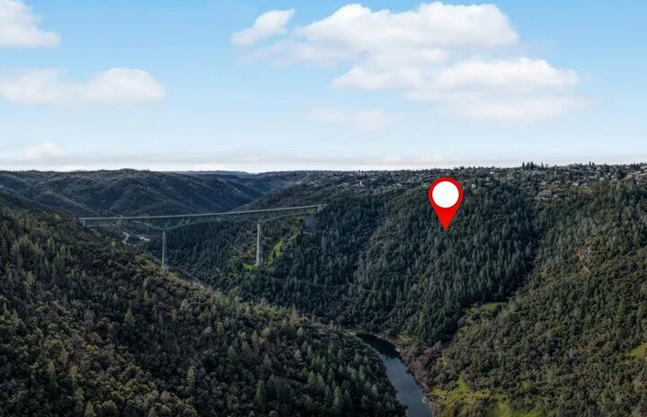 Property Photo:  0 Tree Top Lane  CA 95603 