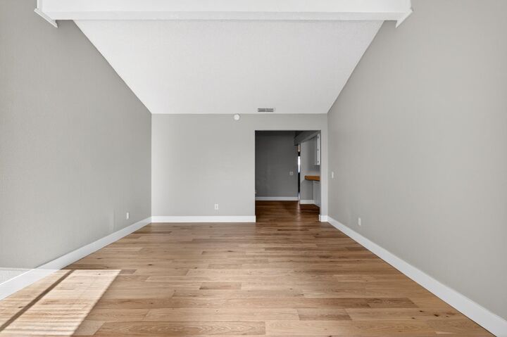 Property Photo:  7639 Clover Woods Court  CA 95828 