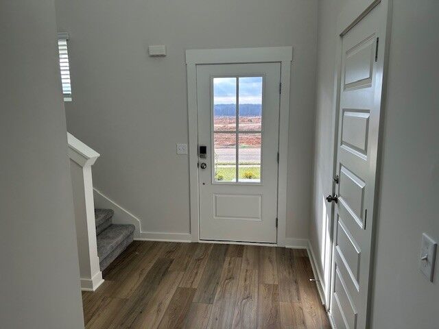 Property Photo:  1149 Ross Farms Blvd  TN 37043 