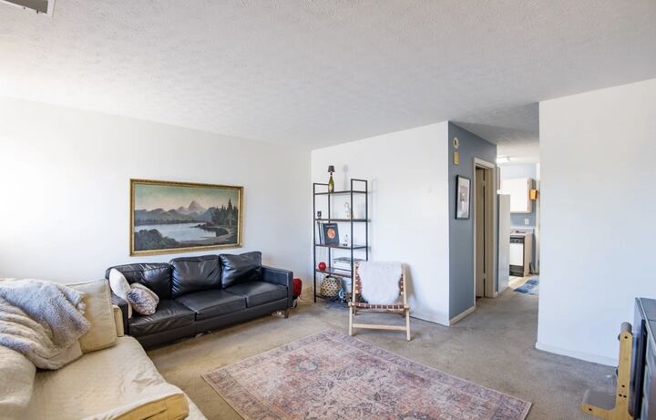 Property Photo:  110 Waterview Dr  TN 37075 