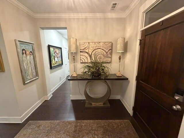 Property Photo:  1543 Drakes Creek Rd  TN 37075 