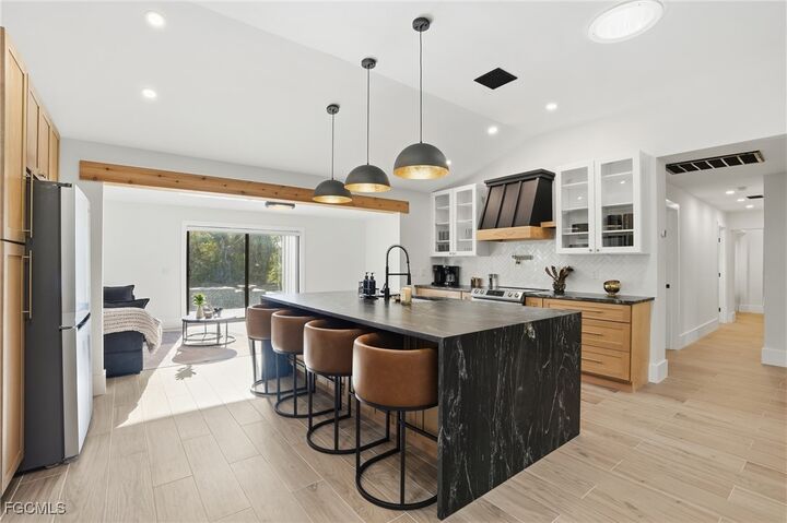 Property Photo:  7161 Shannon Boulevard  FL 33908 