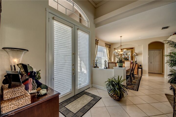 Property Photo:  5605 Merlyn Lane  FL 33914 