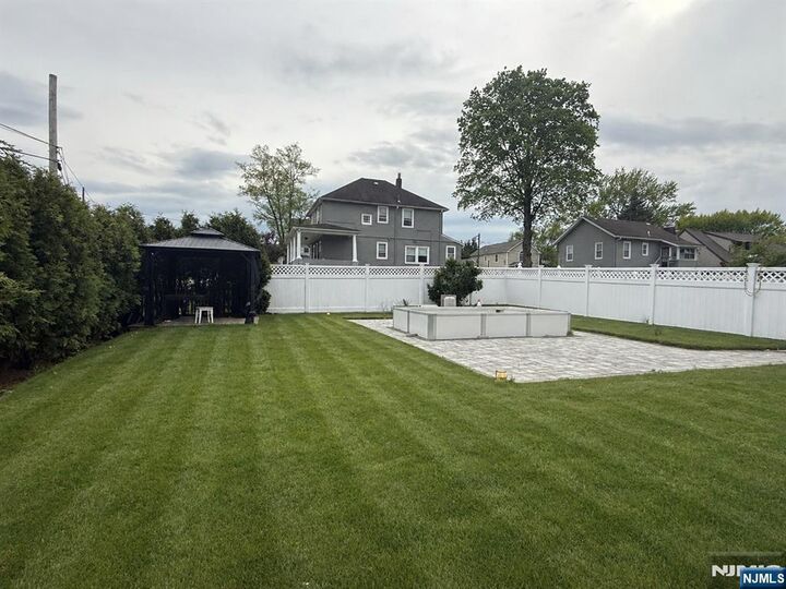Property Photo:  45 Wilmore Road  NJ 07424 