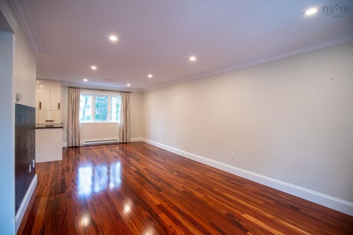 Property Photo: 21 Forest Lane NS B4A 1H8