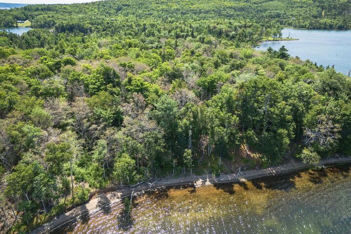 Property Photo:  Lot 11 Duke Lane  NS B0E 2Y0 