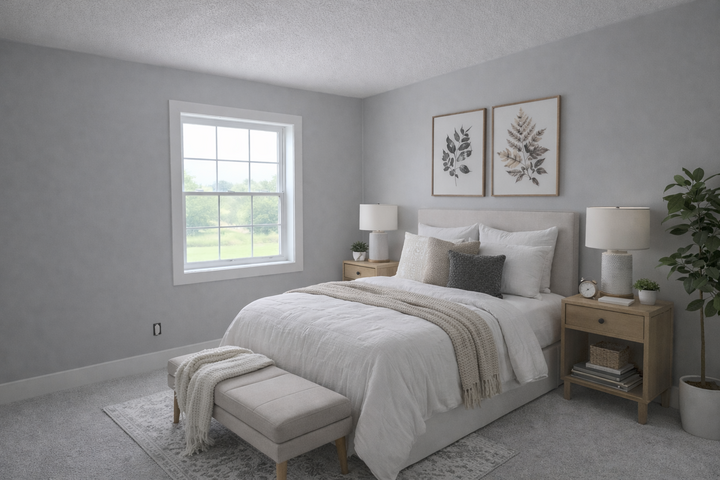 Property Photo:  7662 Bluebonnet Boulevard  MN 55317 