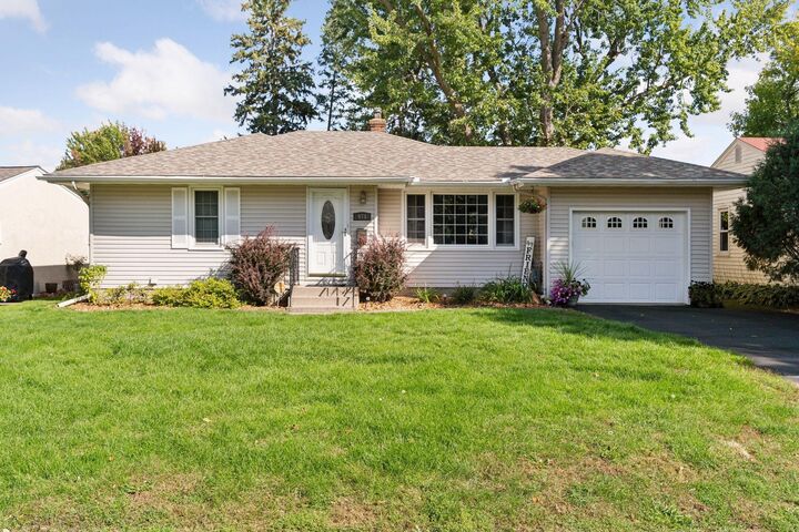 Property Photo:  974 Ohio Street  MN 55118 