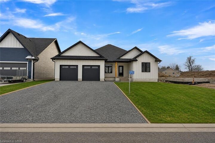 57013 Bruce Street — photo 1