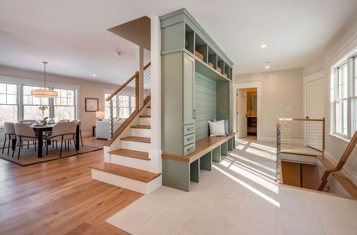 Property Photo:  7 Colburn Street  MA 01930 